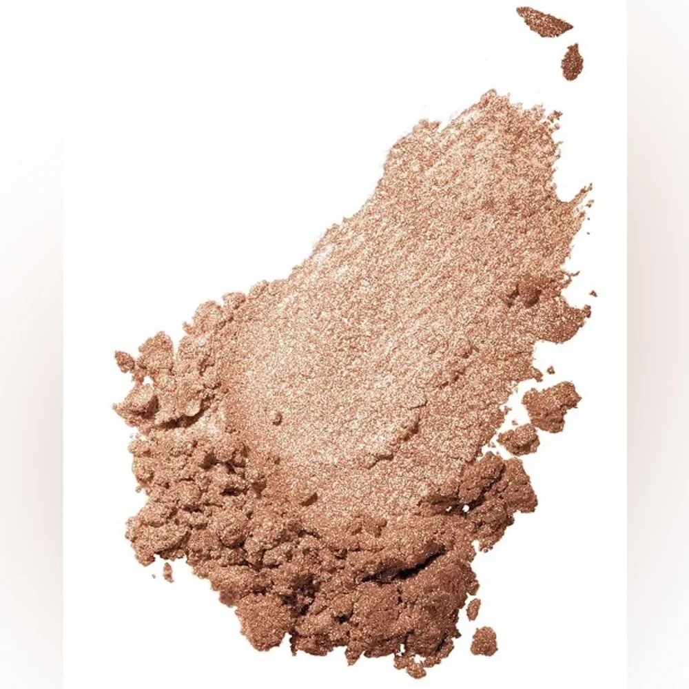 NWT Bare Minerals ALL-OVER FACE FAUX TAN‎